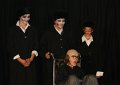 La princesse et le porcher (71)